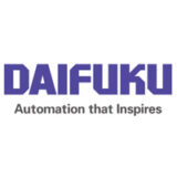Daifuku